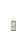 BioBizz Alga Mic 500 ml