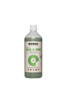 BioBizz Alga Mic 1 Liter