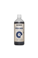 BioBizz Fish Mix 1 Liter