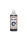 BioBizz Fish Mix 1 Liter