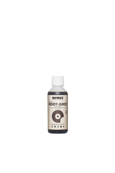 BioBizz Root Juice 250 ml