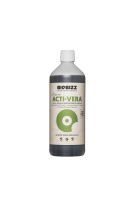 BioBizz Acti Vera 1 Liter