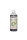 BioBizz Acti Vera 1 Liter