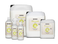BioBizz Leaf Coat
