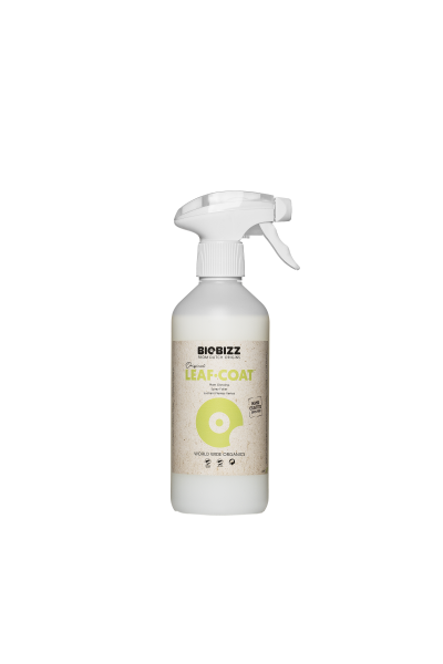 BioBizz Leaf Coat 500 ml