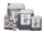 BioBizz pH+
