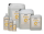 BioBizz pH-