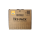 BioBizz Trypack Indoor
