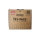 BioBizz Trypack Stimulant