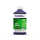 Plagron Alga Bloom 500 ml