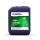 Plagron Alga Bloom 5 Liter