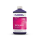 Plagron Terra Grow 1 Liter