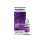 Plagron Seedbooster Plus 10 ml