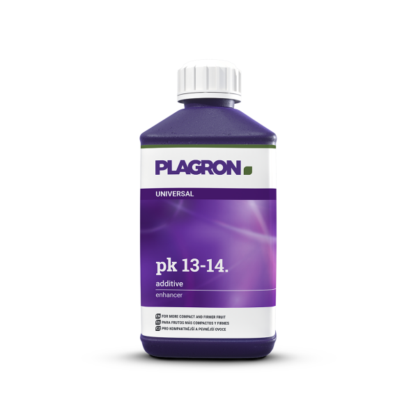 Plagron PK 13/14 500 ml