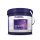 Plagron Bat Guano