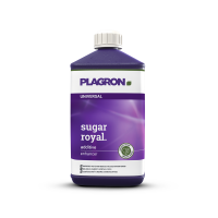 Plagron Sugar Royal 1 Liter