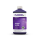 Plagron Sugar Royal 1 Liter