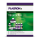 Plagron Natural Top Grow Box