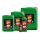 DutchPro Explode