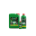 DutchPro Amino Strenght