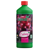 DutchPro Calmag 1 Liter