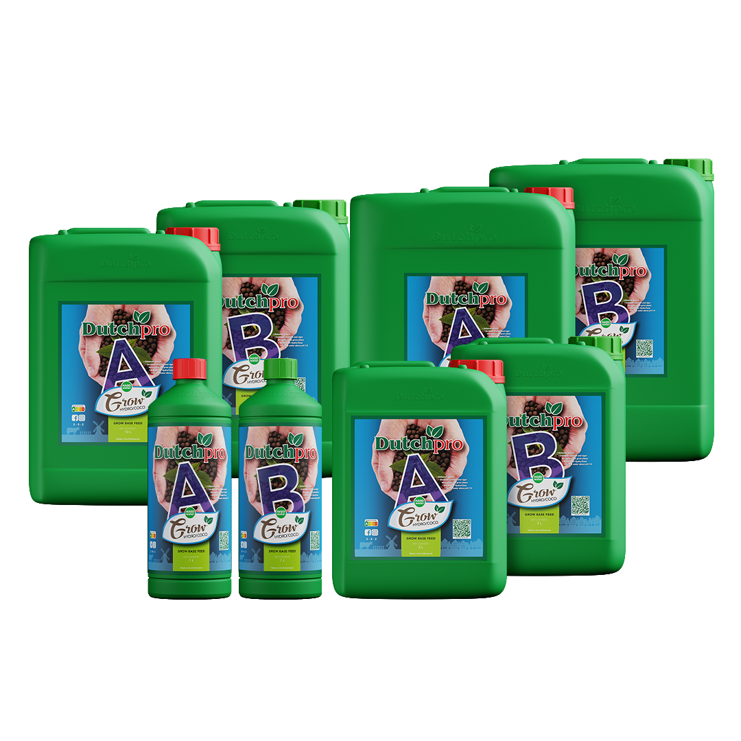 brauchen palmen dünger Palmendünger flüssig 2 Liter Konzentrat - Dünger für Palmen main image 1