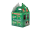DutchPro Starterpack Soil HW