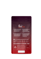Green House Powder Feeding Booster 125 g