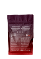 Green House Powder Feeding Booster 500 g
