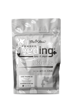 Green House Powder Feeding Hybrids 1 kg