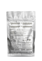 Green House Powder Feeding Hybrids 1 kg