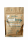 Green House Powder Feeding Bio Enhancer
