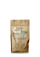 Green House Powder Feeding Bio Enhancer 50 g