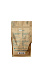 Green House Powder Feeding Bio Enhancer 50 g