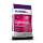 Plagron Lightmix non Perlite 50 Liter