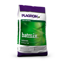 Plagron Batmix