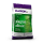 Plagron Allmix 50 Liter