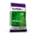 Plagron Royalmix