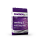 Plagron Seeding & Cutting Soil 25 Liter