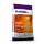 Plagron Cocos Perlite 70/30 50 Liter