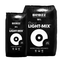 BioBizz Lightmix