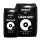 BioBizz Lightmix
