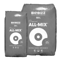 BioBizz Allmix