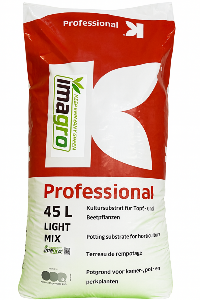Imagro Lightmix 45 Liter