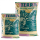 Canna Terra Professional Plus