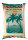 Cana Coco Professional Plus 50 Liter