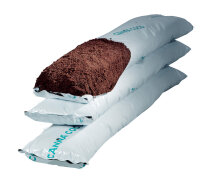 Canna Coco Slabs 1 Meter