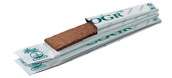 Canna COGr Boards 1 Meter