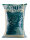 Canna Aqua Clay Pebbles 45 Liter