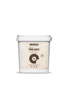 BioBizz Pre-Mix